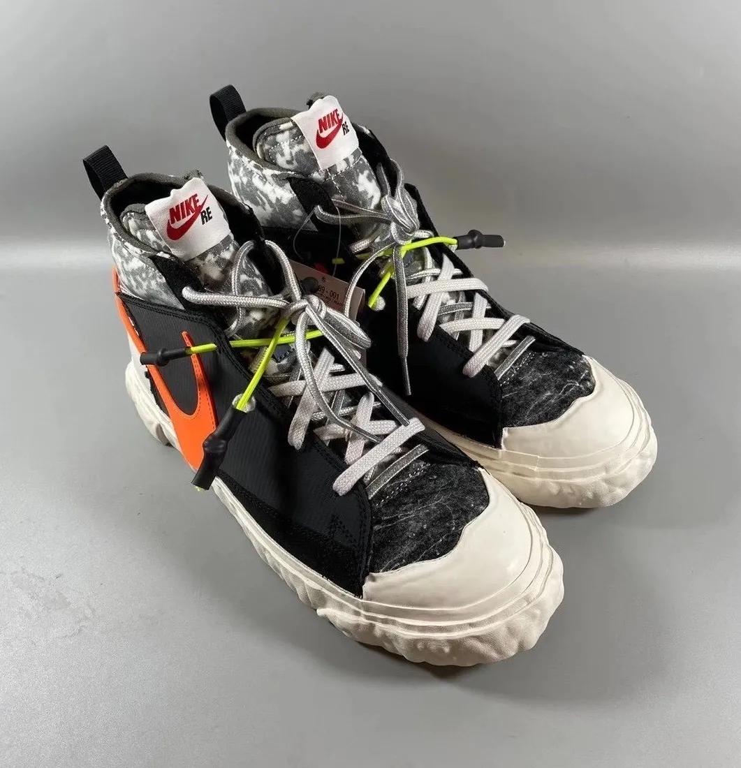 stussy富婆鞋中古,stussy富婆鞋