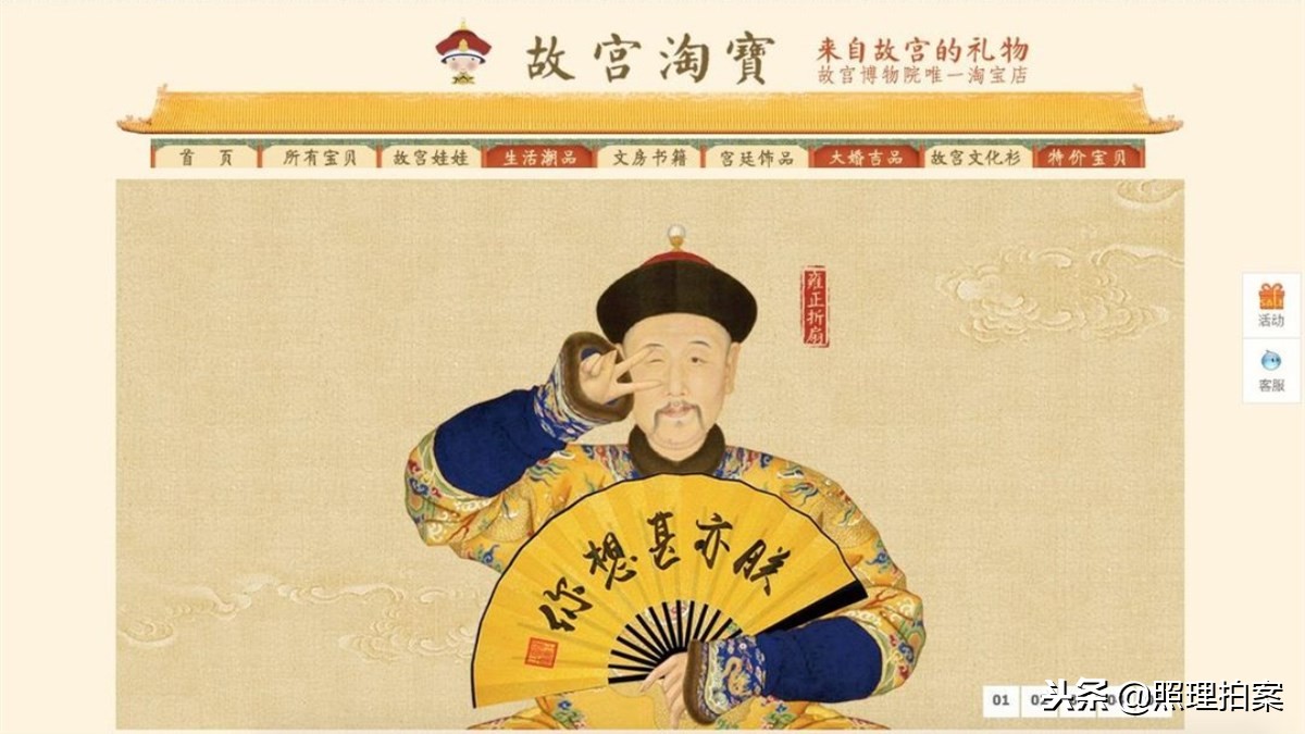 经济不景气下的口红效应,经济不景气口红