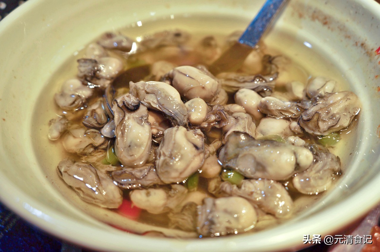 在厦门吃有特色的面应该选什么,在厦门吃面