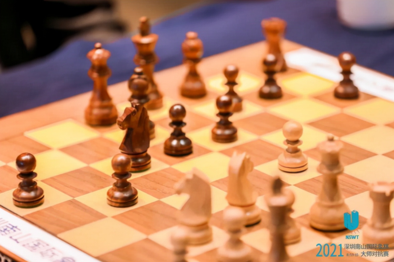 2022年广东省省运会歌曲,2024省运会会徽