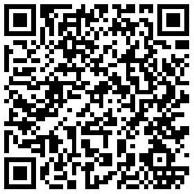 武汉顺丰退役军人专项招聘,福州顺丰退役军人专项招聘