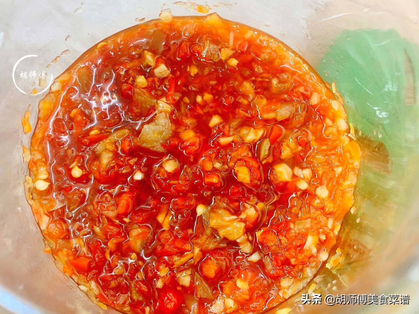 吃不完的辣椒有哪些做法,吃不完的辣椒怎样做不会坏