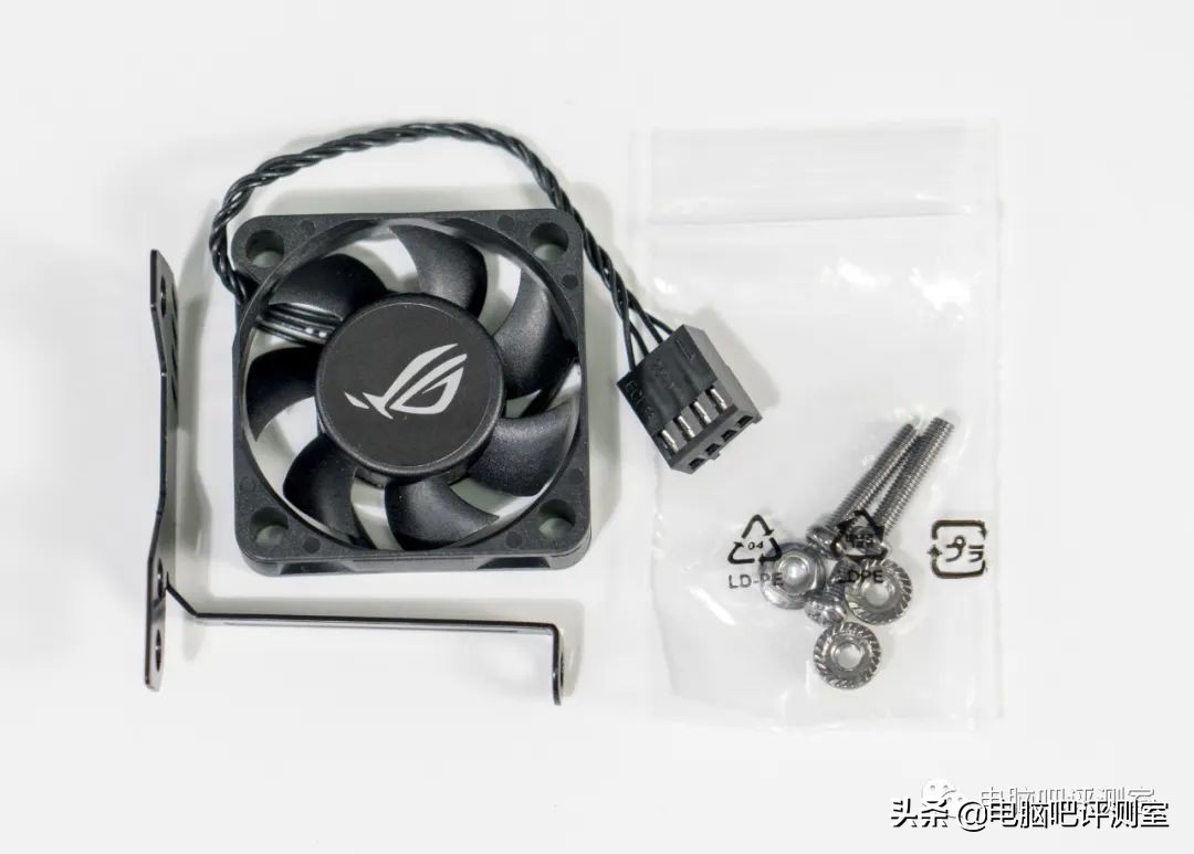 华硕rogmaximusxhero测评,正品华硕rogmaximusz790extreme主板