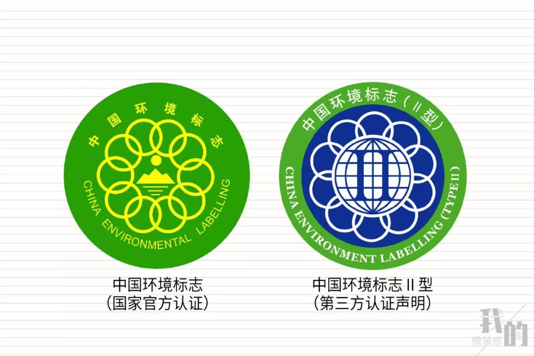 墙纸墙布分分清，装修贴啥不烦心