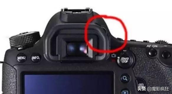 尼康d5200单反相机入门教程,单反相机入门100个技巧