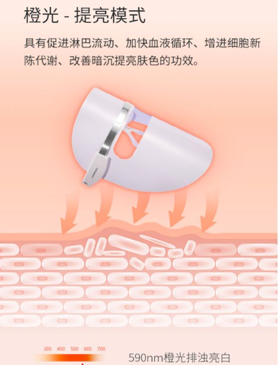 美容院光子嫩肤靠谱吗,美容院光子嫩肤可靠吗