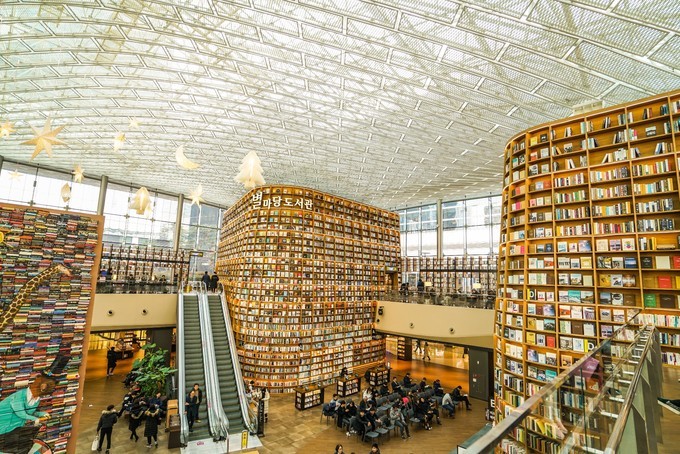 新手怎么逛免税店攻略,50家免税店最划算攻略在此