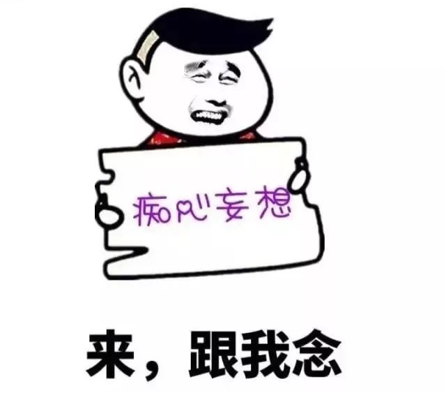 佛山月嫂薪资一般多少钱,广东佛山月嫂工资