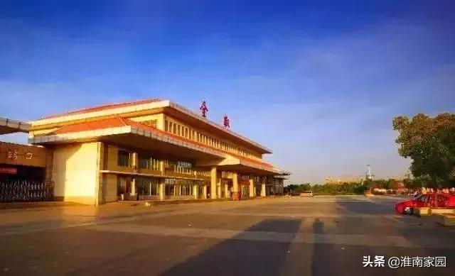 2022年安徽61个县经济排名,凤台县gdp安徽最高排第几