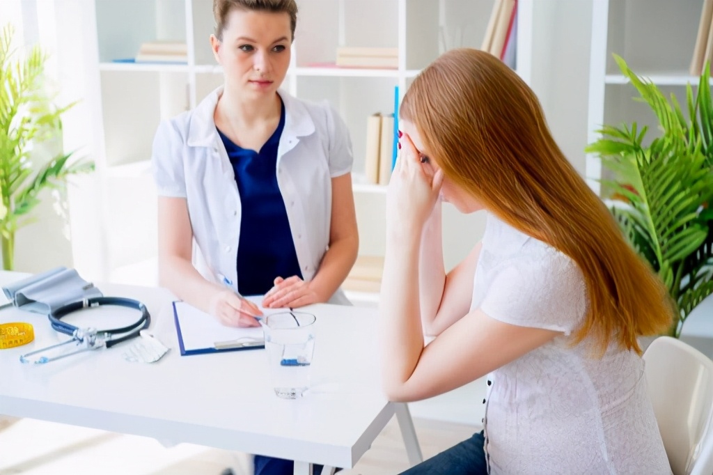 四个月女宝私护处护理,6个月女宝私部护理