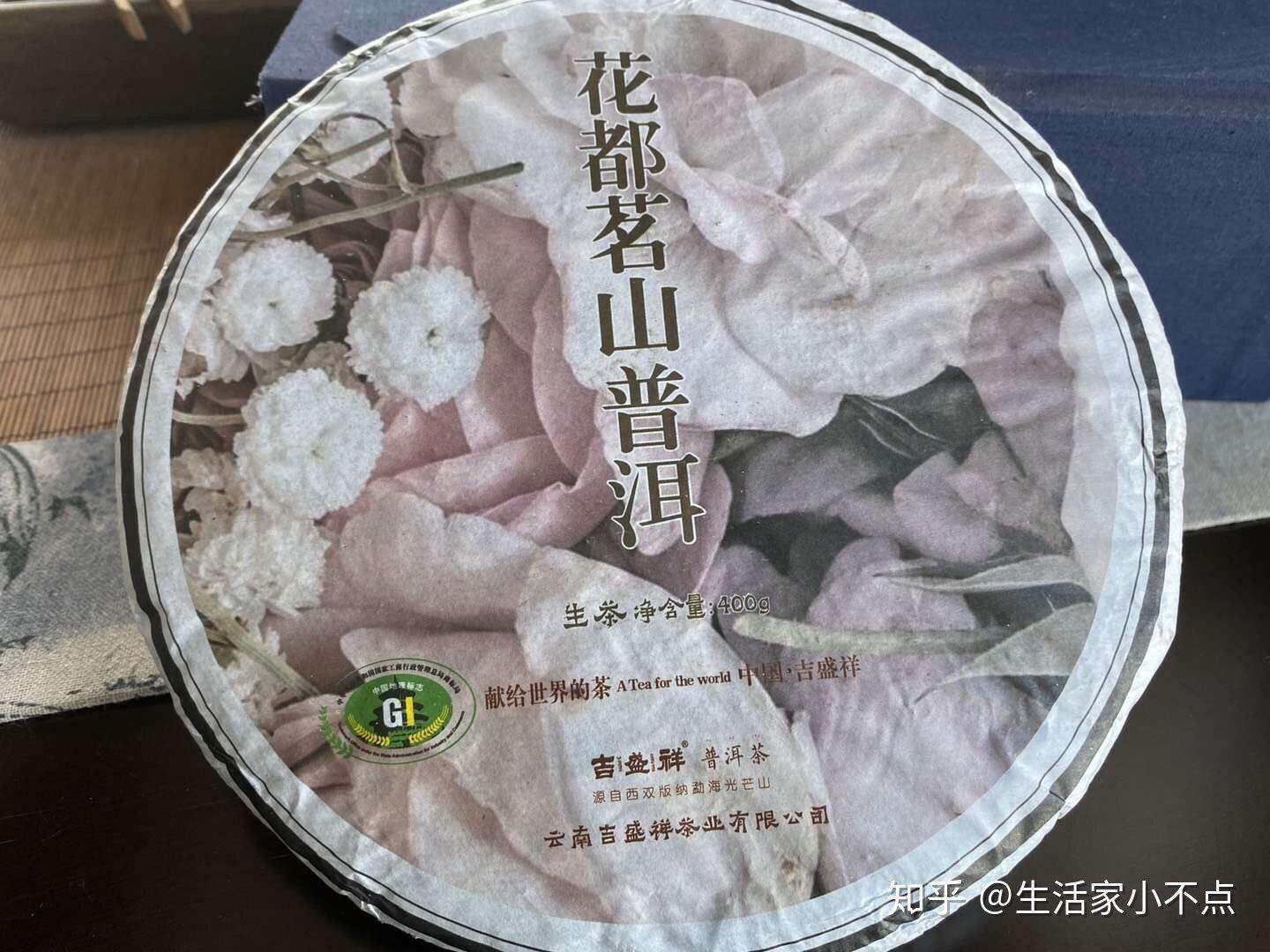 你知道哪些正规暴利的行业,农村未来10年暴利行业