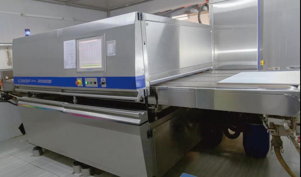 买瓷砖一定要买佛山砖吗,桂平瓷砖和佛山砖的区别