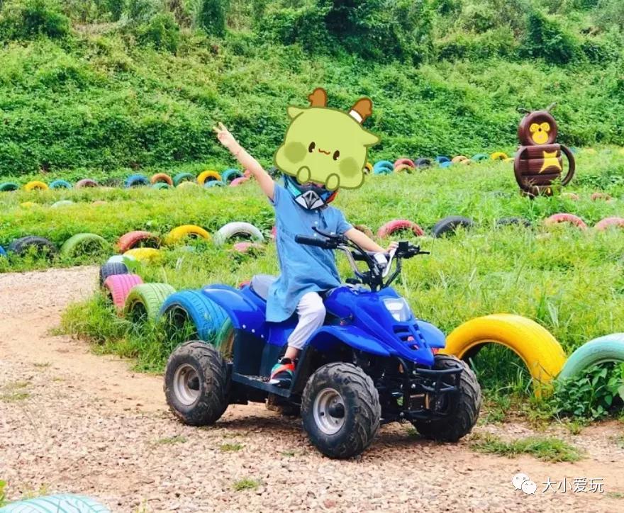 鏄ヨ妭鐣欎含娓哥帺鎸囧崡,鐣欎含杩囧勾娓哥帺鎸囧崡