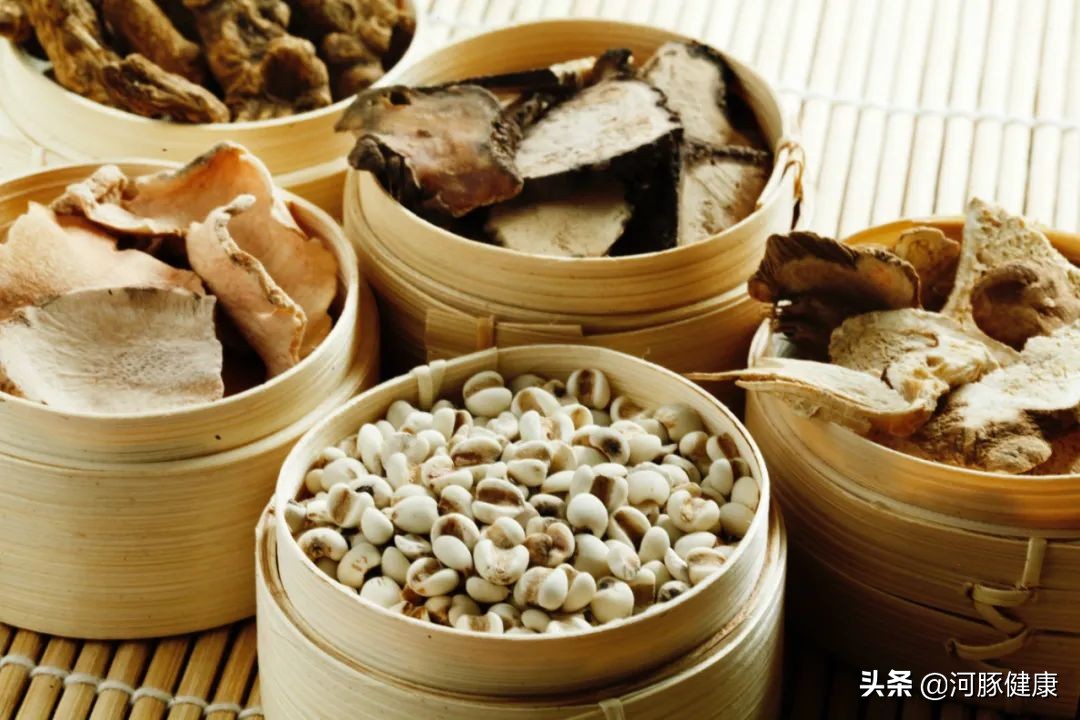 女性痛经应该如何治疗呢,女性痛经应该如何根治