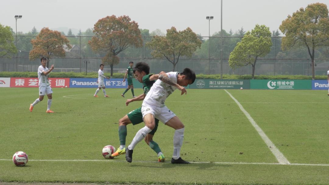 绿城足球最新消息今天,绿城足球比赛表2024