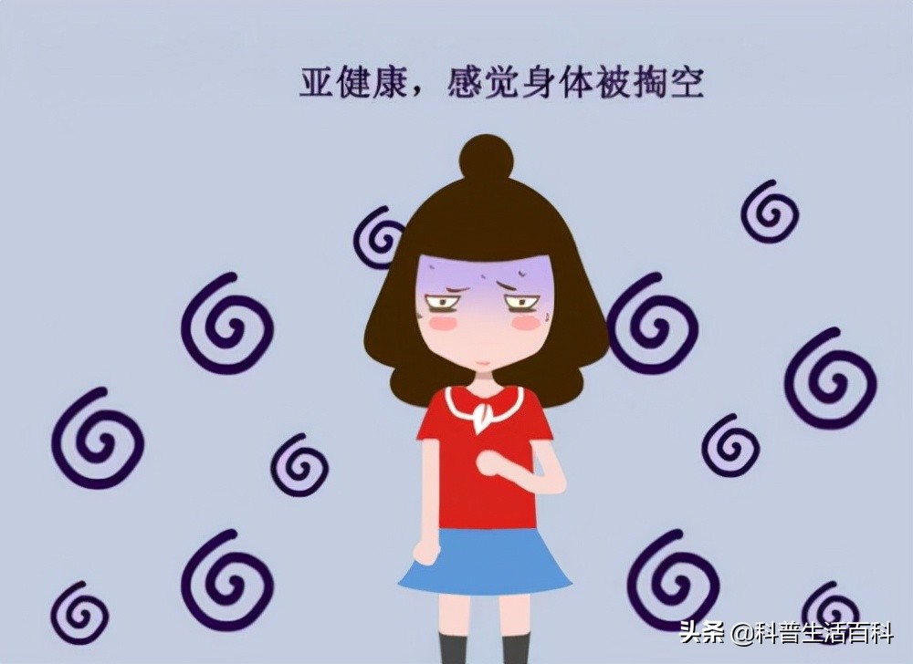 普通健身爱好者，筋膜枪是必需品吗？