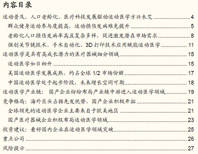 鍥介噾鐮旂┒宸ョ▼鏈烘娣卞害鍒嗘瀽,鍥介噾鍖昏嵂琛屼笟鐮旂┒