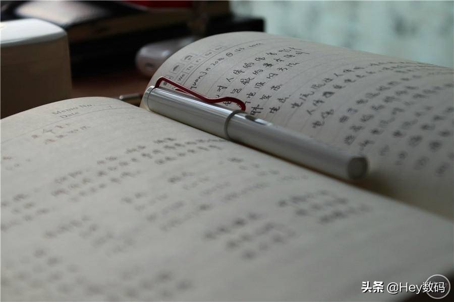 凌美钢笔第一次怎么开笔,凌美钢笔限量版套盒