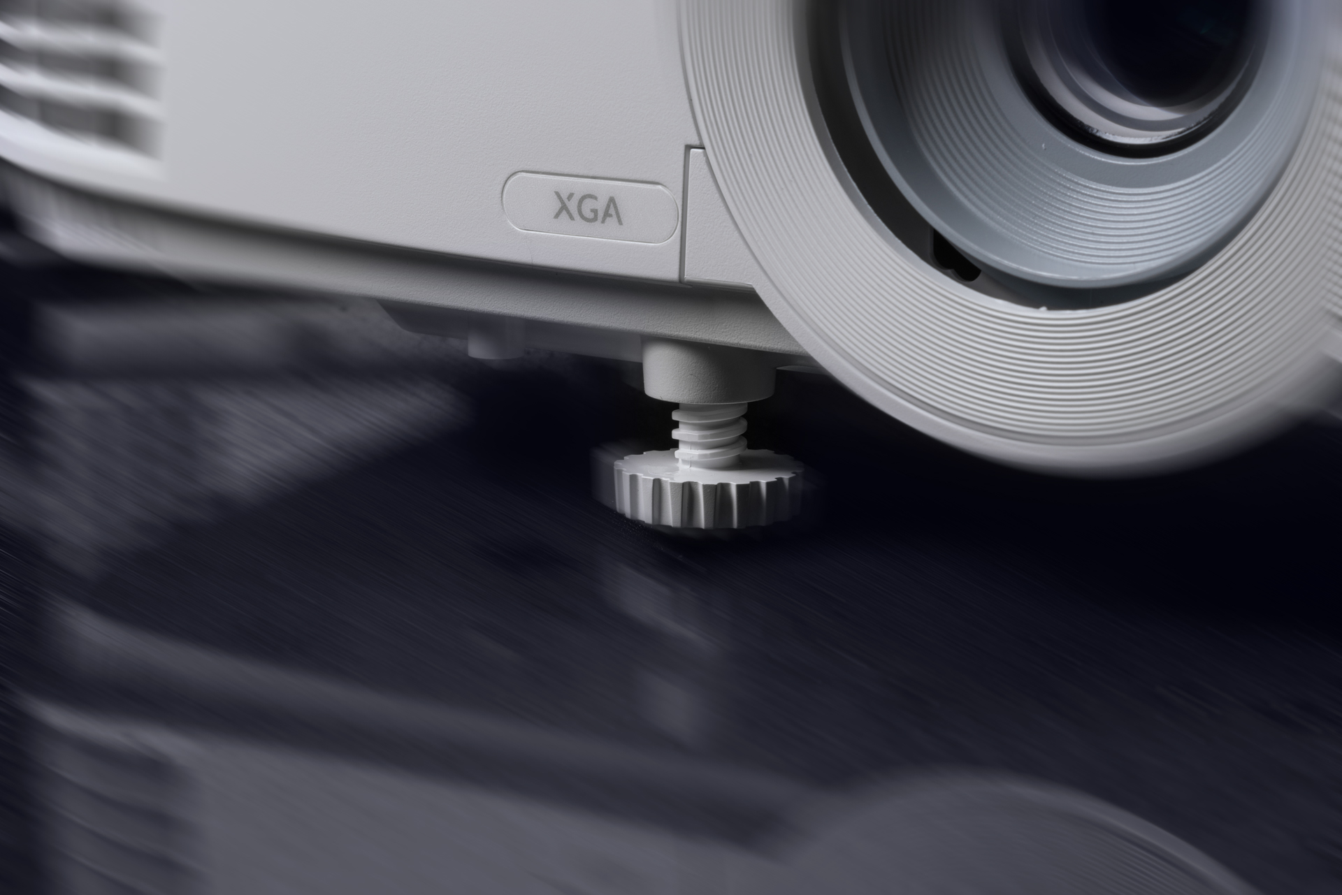 明基e520投影仪测评,明基e520手机投影