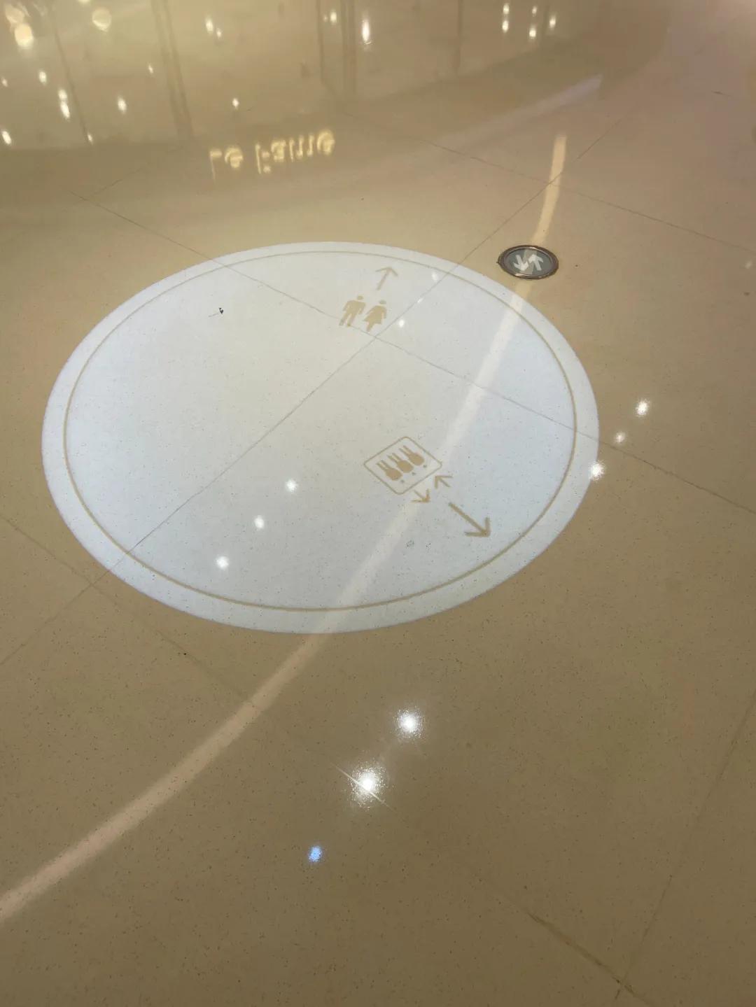 一年吸客5200万,民盈·国贸城凭什么?