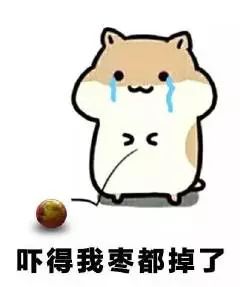 据说红枣能补血但99%的人都吃错了,红枣补气血的最好食物