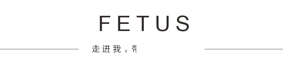 疾病科普子宫畸形如何治疗,一个正常的子宫有哪些症状
