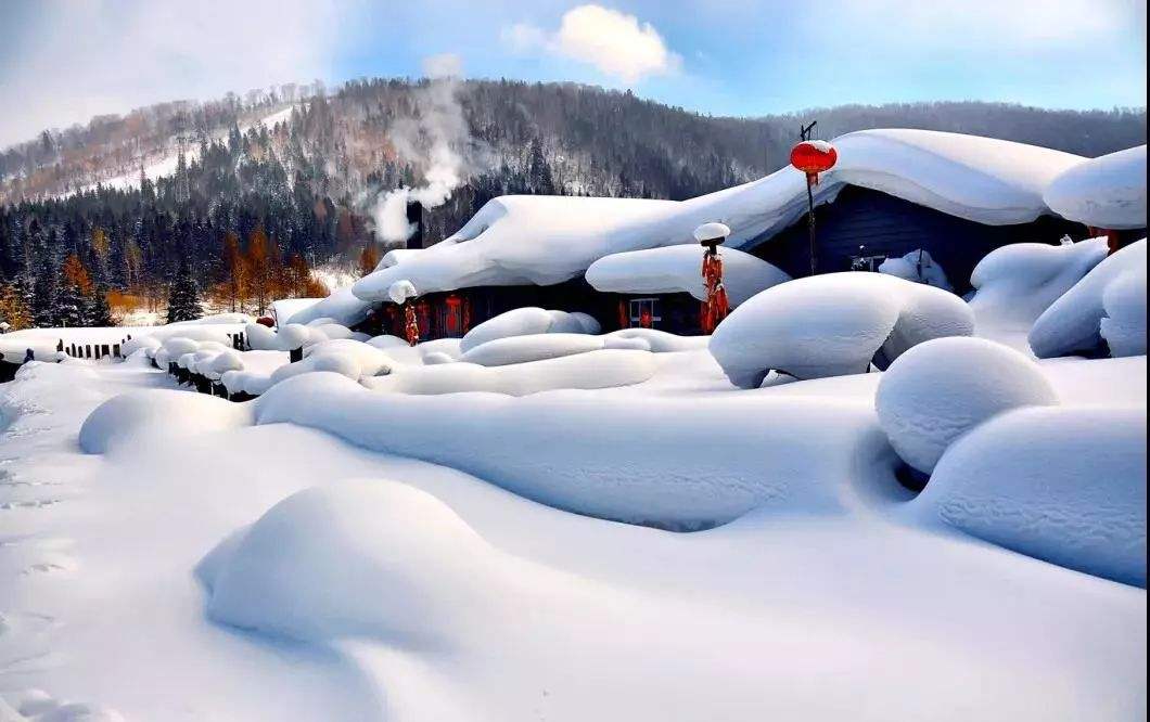 中考数学求线段比值题型,哈尔滨中考数学圆相似压轴