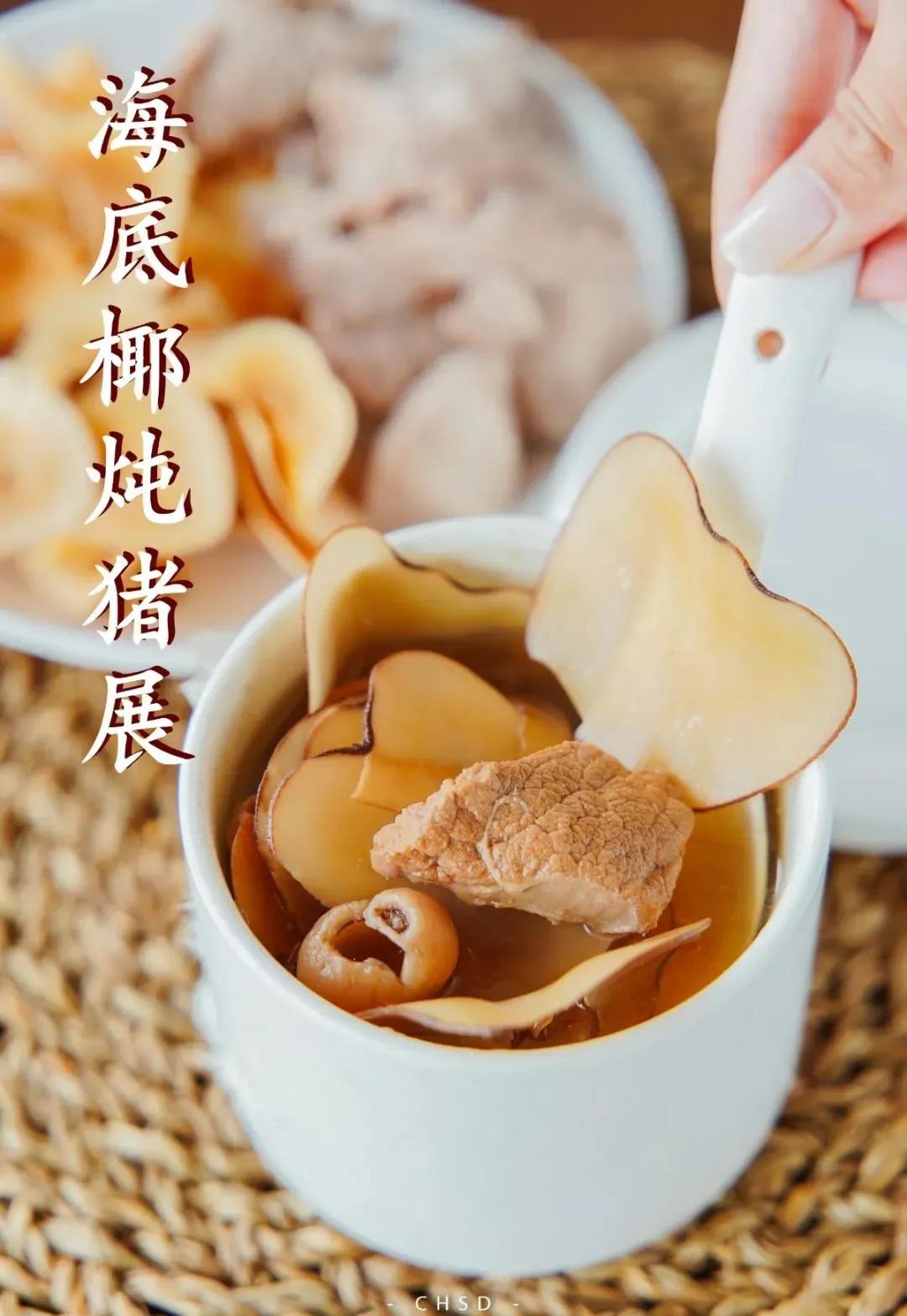 本地人藏餐厅推荐,本地人推荐的地道菜馆