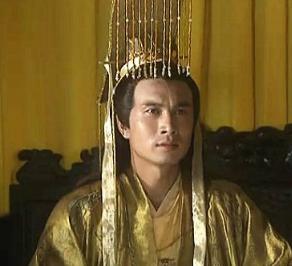 刘秀光武之乱,刘秀能实现光武中兴的缘由