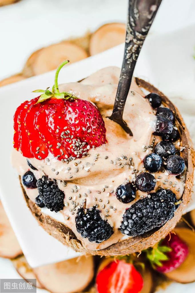 百年糖惠保,百年关爱无限终身重大疾病保险