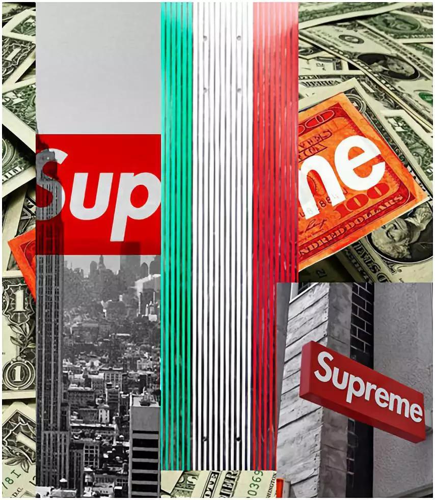 有哪些假的旗舰店,这些旗舰店是假的你知道吗