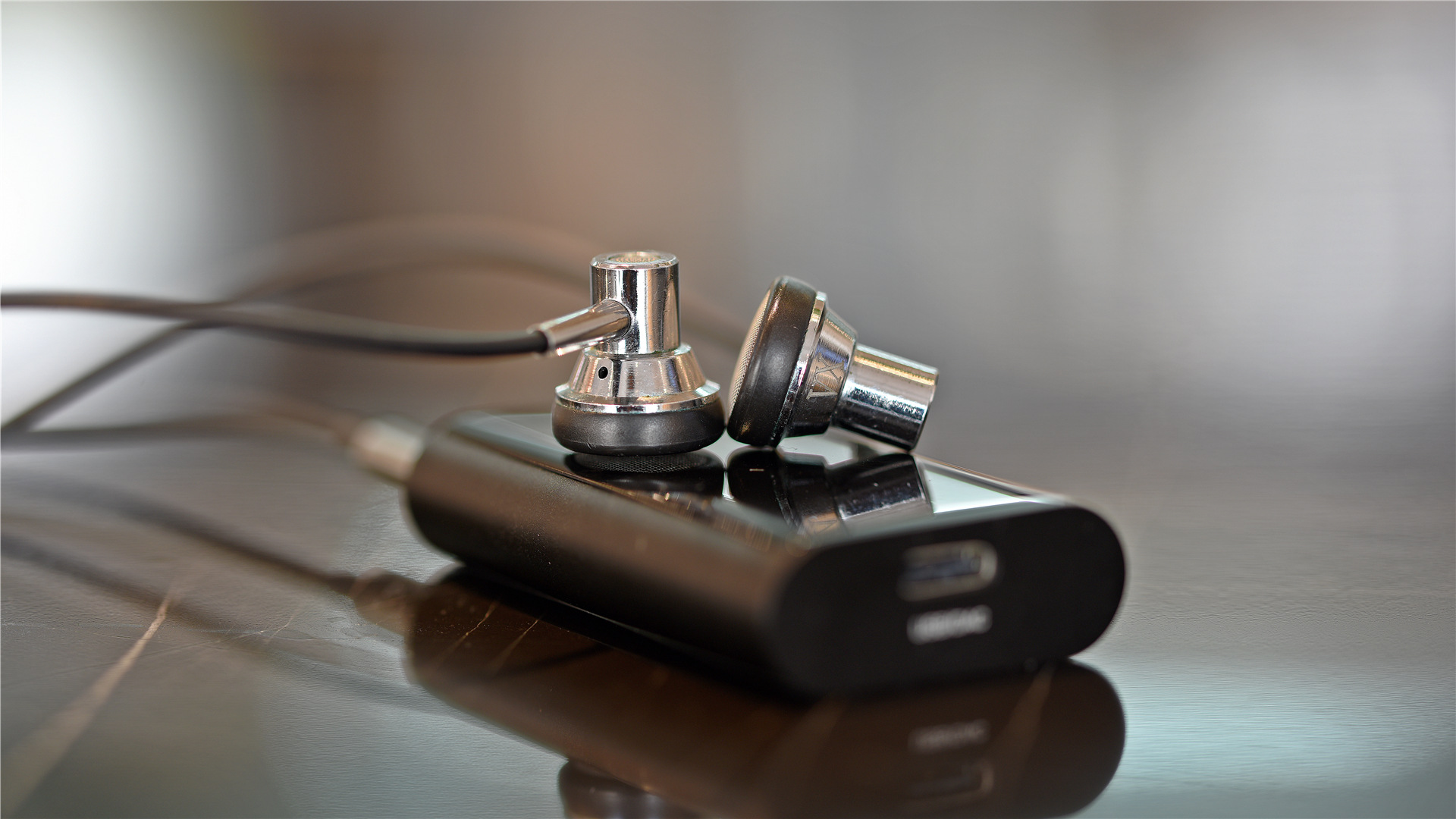 山灵up4搭配蓝牙耳机效果如何,山灵up4蓝牙耳机