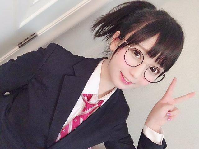 cosplay服装分正版盗版吗,cos服有正版和假版的