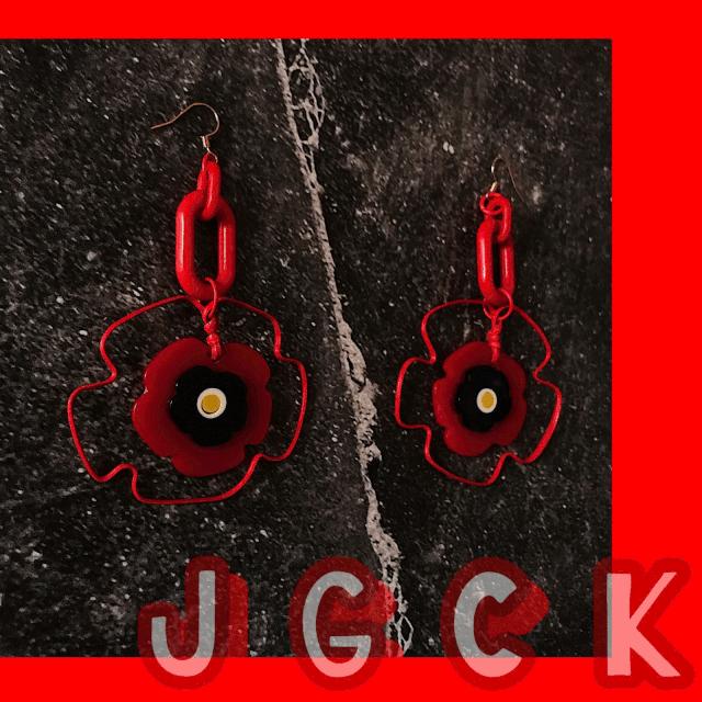 520情人节遇见你真好,520情人节与你相见