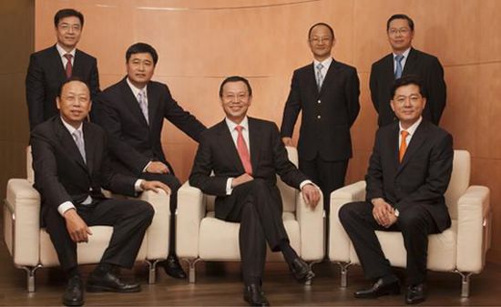 中海的房子出现质量问题,中海的房子为什么质量差