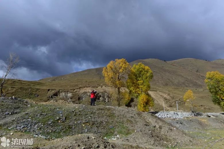 漫漫装修路，比邻有缘人（第一部分）