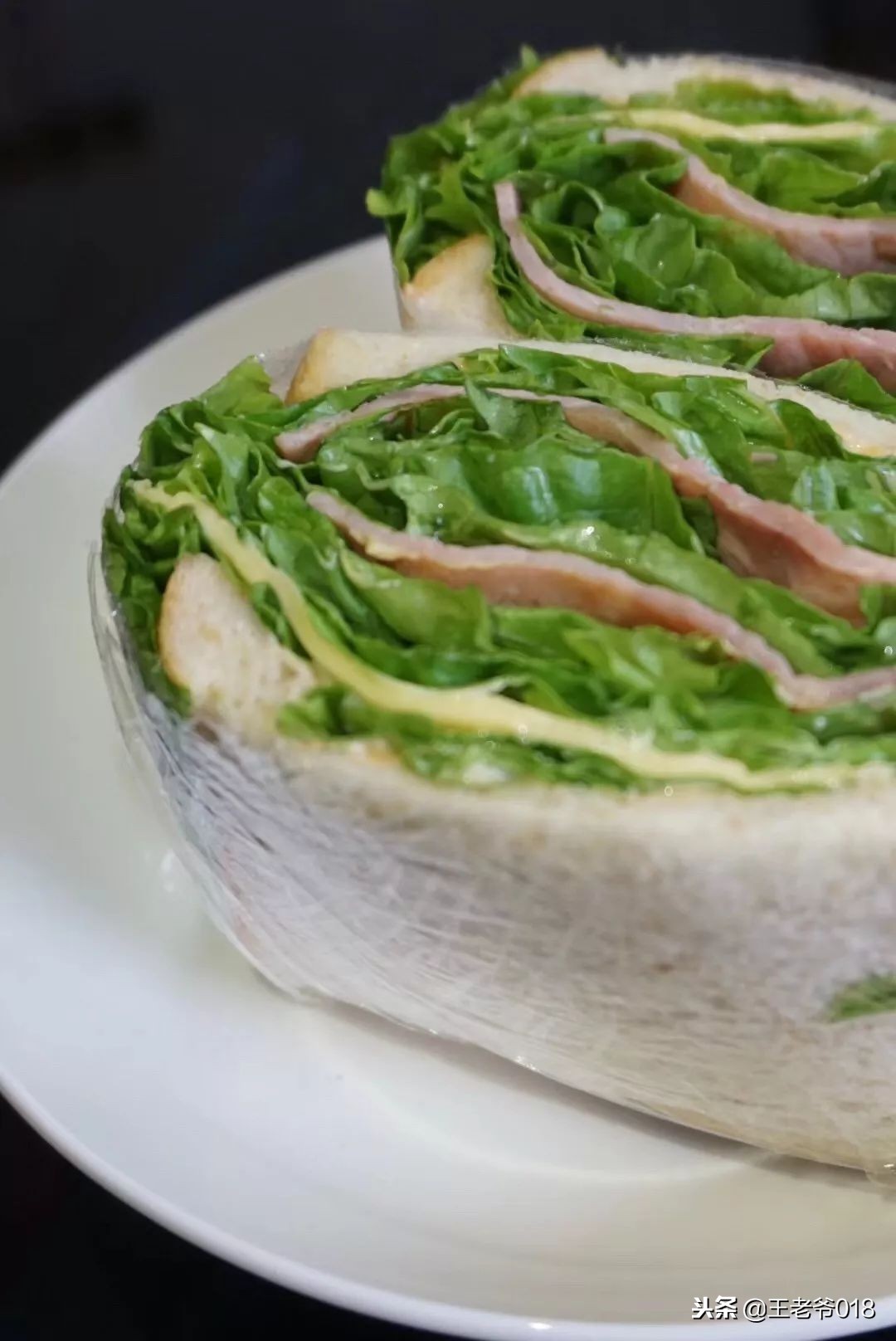 望春园里的全职妈妈