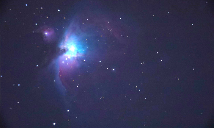 秦岭太空舱住宿,秦岭太空舱