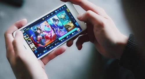 华为mate40pro为什么那么耗电,最耗电手机排名