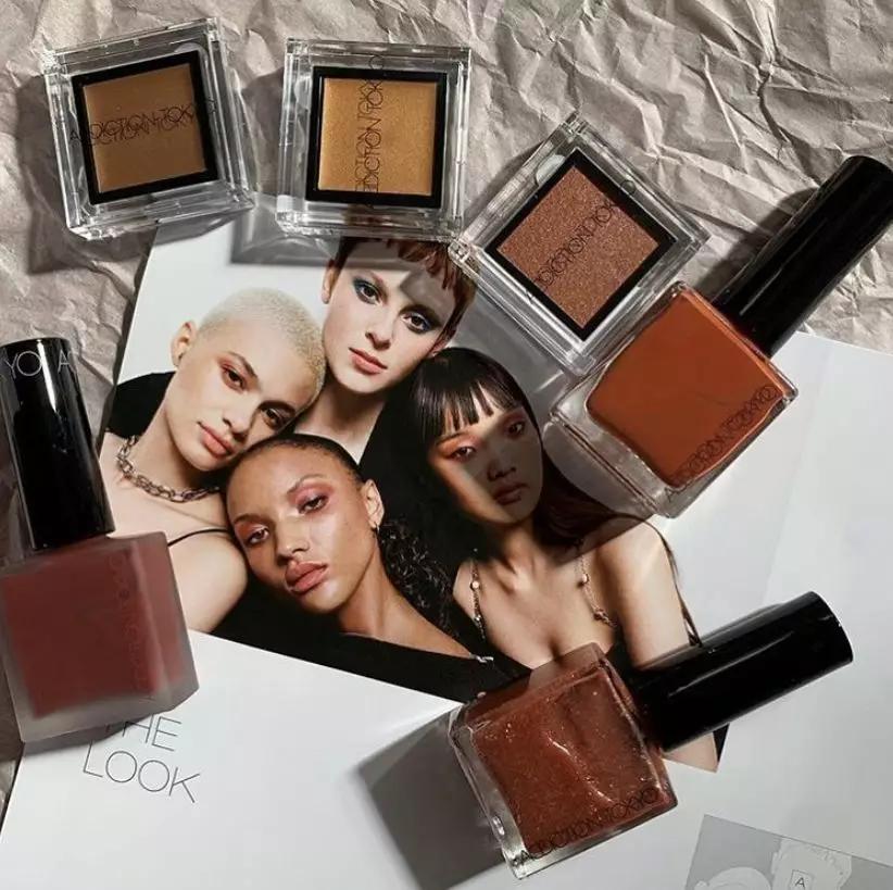 倩碧腮红性价比,倩碧腮红花瓣腮红