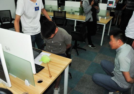 防骗子最新套路骗局,防骗新骗局介绍