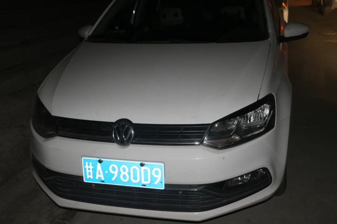 占用消防车通道的皋兰车主，你们被曝光了！！