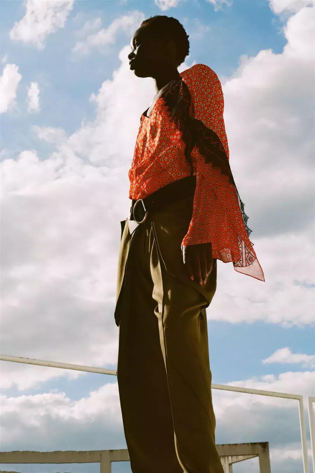 如何打造波西米亚风,波西米亚风怎么搭配外套