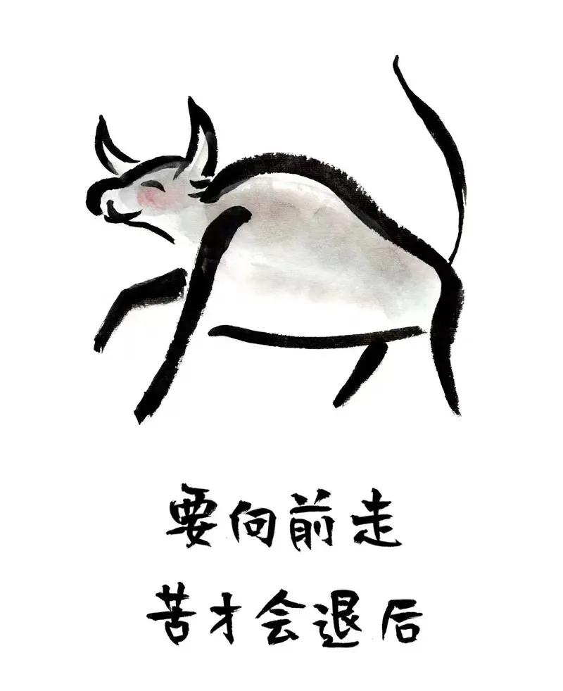 淘宝客app开发详细流程,淘宝客app开发靠谱吗