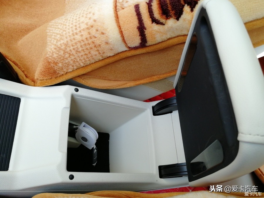 凌冬将至，我的“辣馒头”大众凌渡