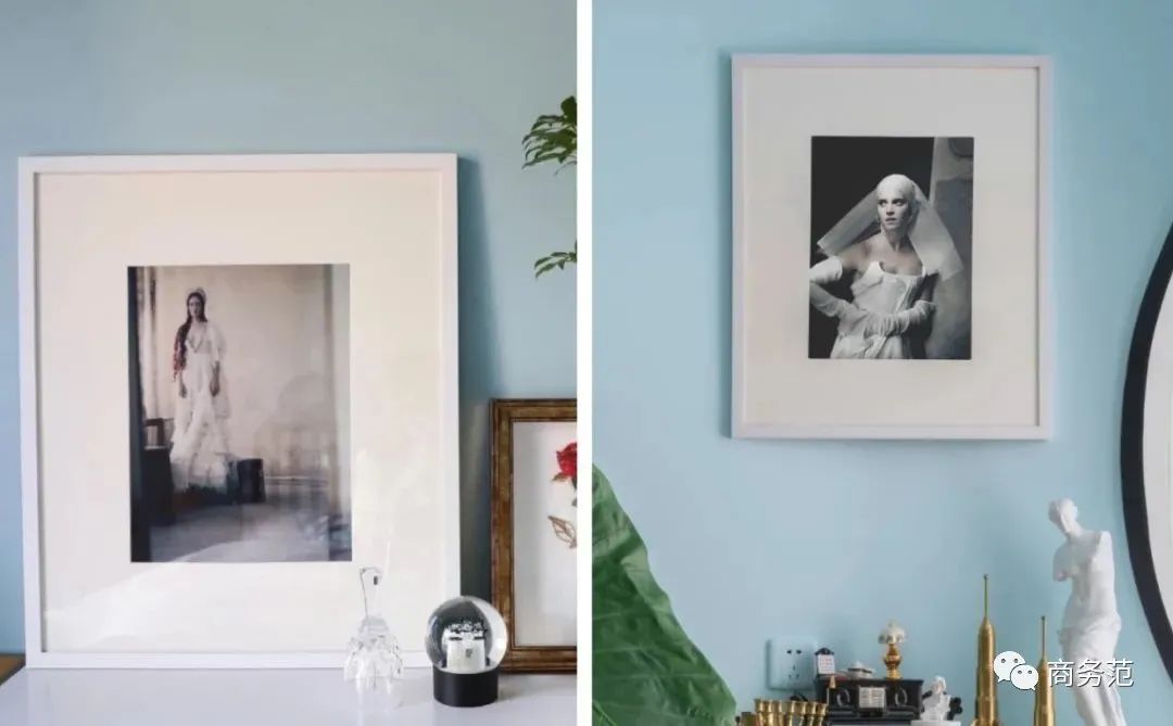 新家入住必买的10件家具,9件超实用的家居好物推荐