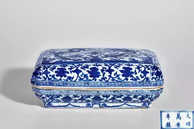 北京匡时2018春拍即将盛大开幕,匡时十周年春拍