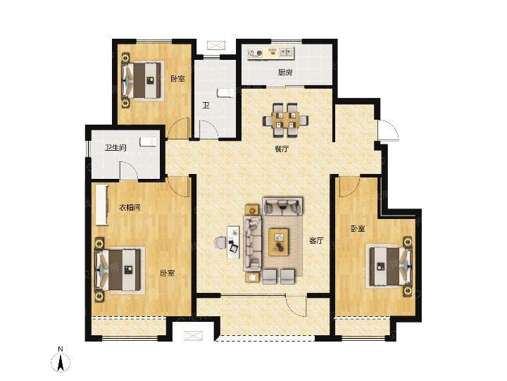 烟台世茂揽樾最新消息,芝罘区世茂揽樾位置怎么样