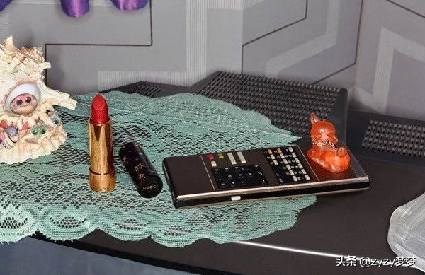 春季新款口红唇膏,网红唇膏pick