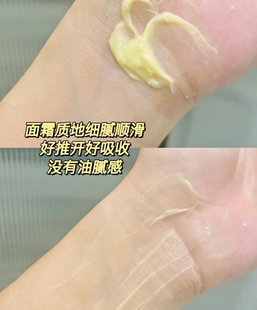 平价老国货护肤品,哪些才是真正的良心护肤品国货